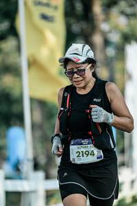 BIB: 
                            <button type="button" onclick="openModal(25939761)" class="btn btn-primary btn-sm float-right btn-popup" data-toggle="modal" data-target=".modal-high-quality">
                        <i class="fas fa-shopping-cart"></i> Add to Cart
                    </button>
                                            <button type="button" onclick="isThisMe(25939761, true)" class="btn btn-success btn-sm float-right btn-popup btn-isme hidden" data-toggle="tooltip" data-placement="bottom" title="นี่คือรูปของคุณใช่ไหม คลิกที่นี่เพื่อเอาเข้าอัลบั้ม">
                        <i class="fas fa-plus"></i> Add to album
                    </button>
                    <button type="button" onclick="isThisMe(25939761, false)" class="btn btn-warning btn-sm float-right btn-popup btn-isnotme hidden">
                        <i class="fas fa-ban"></i> Remove from album
                    </button>